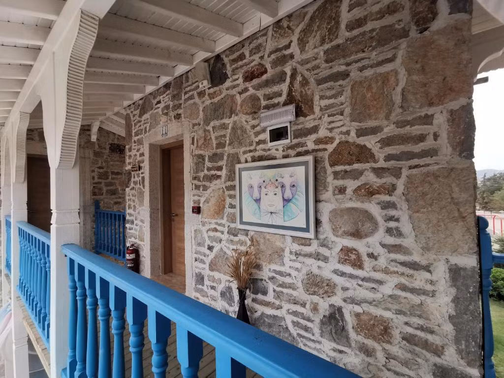 toplanti-salonlari