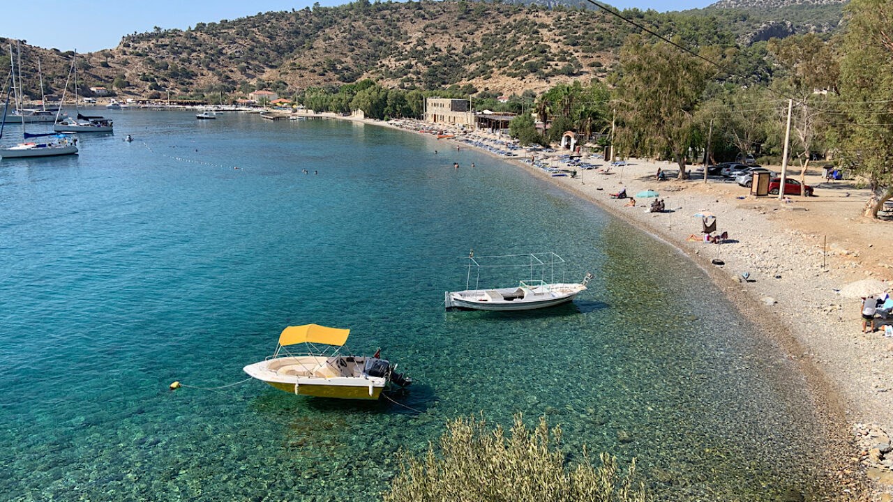 kargi-koyu